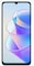 Honor X7A 6GB RAM 128GB 4G Ocean Blue