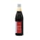 Jana Lubnan Pomegranate Molasses 300ml