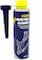 MANNOL 9981 Petrol Injector Cleaner &ndash; Gasoline Fuel Injection System Cleaner Additive 1x 300ml &ndash; Germany