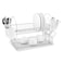 DISH RACK A01S-D