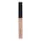 Maybelline New York Fit Me Concealer - 20 Sand