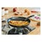 TEFAL COOK &amp; CLEAN FRYPAN 28CM