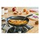 TEFAL COOK &amp; CLEAN FRYPAN 28CM