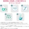 Etude House 0.2 Therapy Air Mask, Manuka, 20 ml