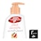 Lifebuoy Hand Wash, Apple Cider And Ginger 200ml