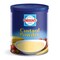 Greens Custard Powder - 28 gram