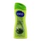 Valon Sooth Aloe&amp;Avo Oil Lot400Ml