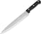 Royalford Chef Knife 9"