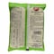 Double Horse White Aval Thick 400g
