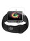 Generic Tempered Glass For Apple Watch Series 4 44Mm Multicolour