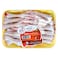 Al Doha Chicken Feet 500g