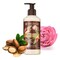 Yves Rocher Argan And Rose Hammam Body Lotion 390ml