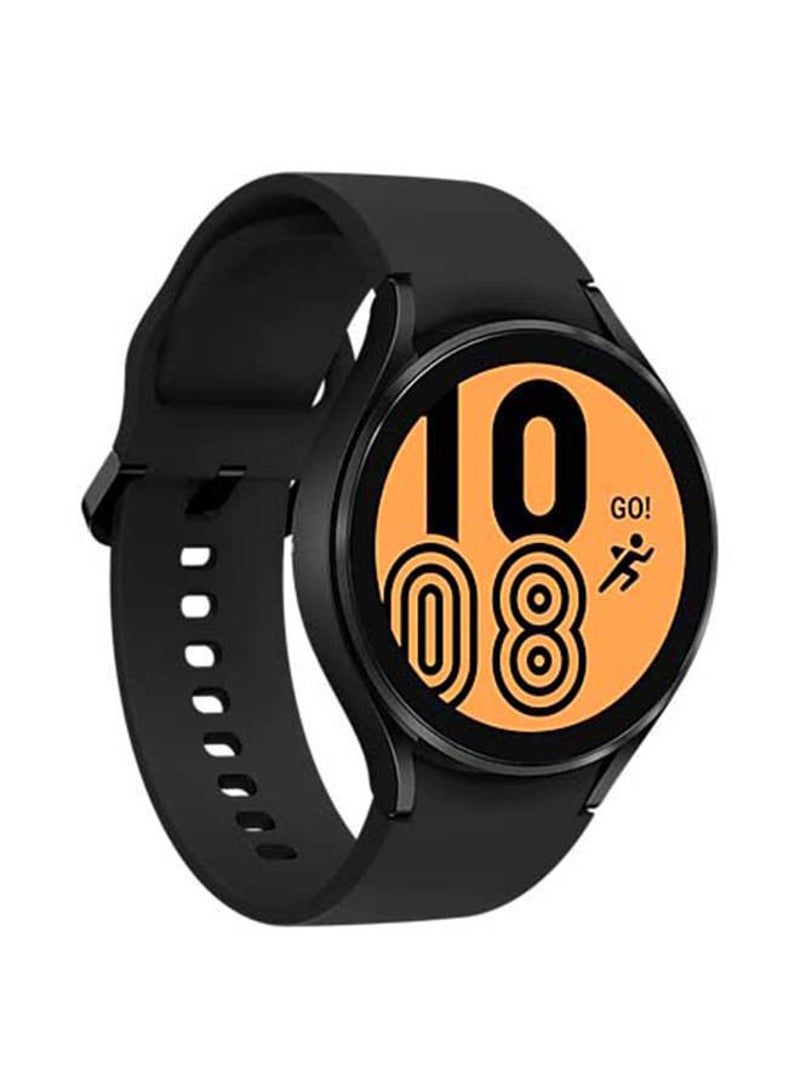 Samsung Galaxy Watch 4, 44mm, Black