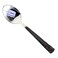 Mtrx  Stainless Dessert Tea Spoon