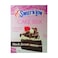 Sweet' N Low Cake Mix Black Forest No Sugar Added 454g