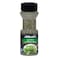 Adonis Crushed Mint 25g