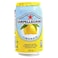 San Pellegrino Limonata Sparkling Drink 330ml