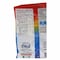 Vidal Jelly Mega Sour Mix Candy - 100 G