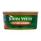 John West Wild Pacific Red Salmon 213g