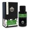 Aroma Tierra - Pine Essential Oil (Austria) - Aroma Tierra - 100% Pure &amp; Natural - 30Ml