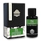 Aroma Tierra - Pine Essential Oil (Austria) - Aroma Tierra - 100% Pure &amp; Natural - 30Ml
