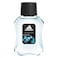 Adidas Ice Dive Eau De Toilette Clear 100ml
