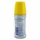 Fa Floral Protect Orchid And Viola Roll on Deodorant 50 ml