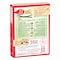Betty Crocker Sugar Free Vanilla Cake Mix 400g