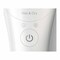 Philips Satinelle Advanced Wet &amp; Dry Epilator - White - BRE632/00