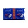Butterfly Breathables Maxi Thick Sanitary Napkins 18 pcs
