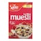 Sante Fruit Muesli - 350 gram