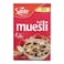 Sante Fruit Muesli - 350 gram