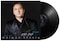 Best Of Marwan Khoury - Arabic Vinyl Record - Arabic Music