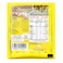Nestle Maggi Magic Sarap All-In-One Seasoning Granules 8g