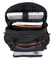 TACTIX - TOOLS BACKPACK - TTX-323147