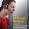 Jabra Evolve 65 Ms Stereo