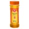Carrefour Turmeric Powder 195g