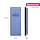 Fissman Whetstone 18cm With Silicone Base (White Corundum)
