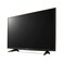 LG 43-inch Full HD LED TV With Built-in Receiver - 43LK5100