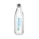 Talaya Mineral Water Bottle Glass 330ML