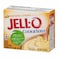 Jell-O Cook and Serve Pudding and Pie Filling Banana Cream 85g
