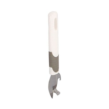 Prestige Multi Can Opener, White 54531