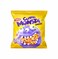 Tiffany Monsta Mini Chocolate Chip Cookies 32g