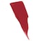 Maybelline New York Superstay Matte Ink Liquid Lipstick 20 Pioneer