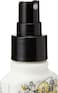 Poo-Pourri Before-You-Go Toilet Spray 2-Ounce Bottle, Original (Pp-002)