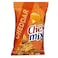Chex Mix Snack Savory Cheddar 248g