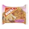 Koka Tom Yam Instant Noodles 85g