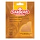 Gardenia Grain D&rsquo;Or French Fries Spices 50g