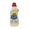 Clorox Clothes For Whites Stain Remover 900ml