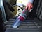 Black + Decker Handheld Car Vacuum Cleaner - Grey/Red - NV1200AV-B5